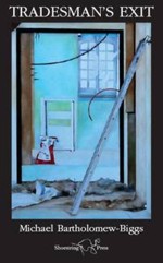 Tradesman's Exit cover