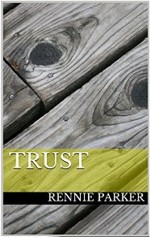 Trust cover