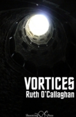 Vortices, cover