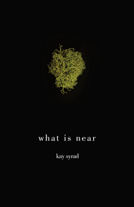 What is Near, cover