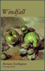 Windfall cover