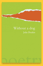 Without a Dog cover