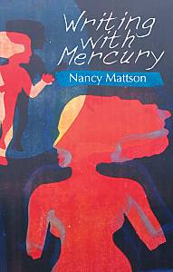 Writing with Mercury cover