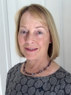 Frances White photo