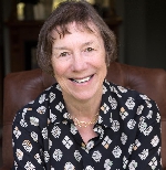 Judith Wozniak photo