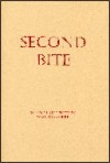 Image: Second Bite cover