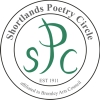 Image: Shortlands Poetry Circle cover